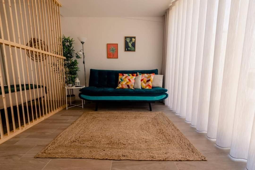 Chale Da Lala Villa Amora Bagian luar foto